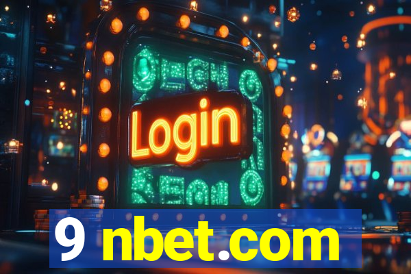 9 nbet.com